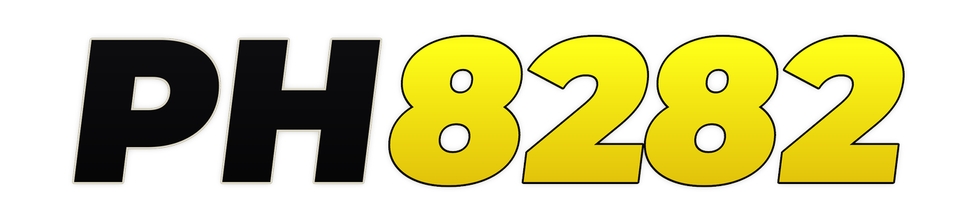 ph8282